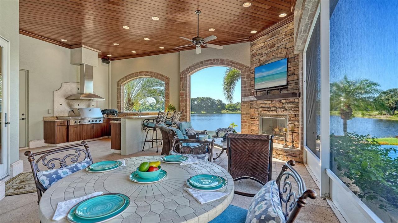 7320 Barclay Court, University Park, FL 34201 Photo