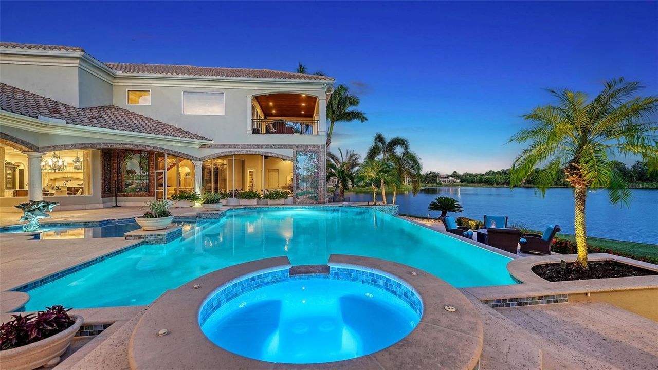 7320 Barclay Court, University Park, FL 34201 Photo