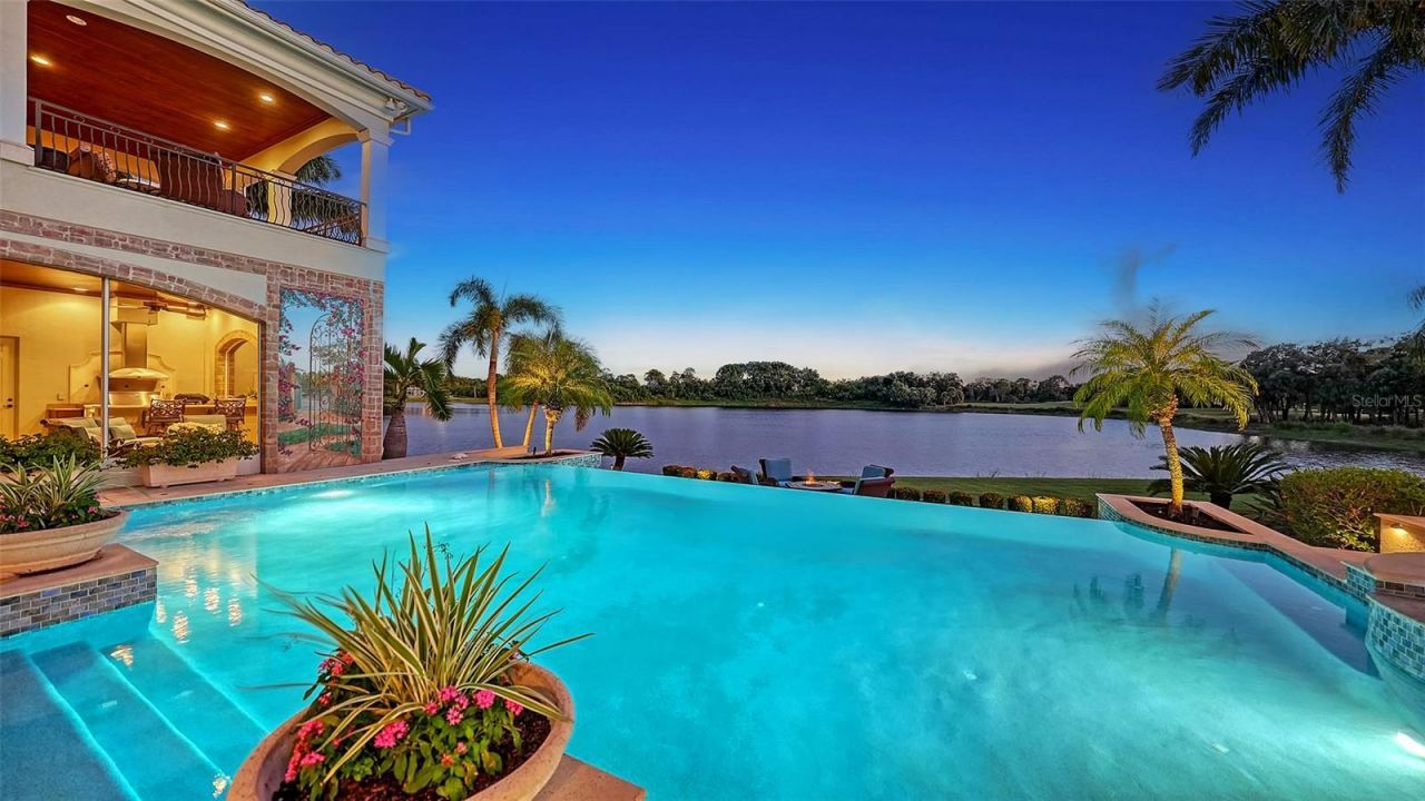 7320 Barclay Court, University Park, FL 34201 Photo