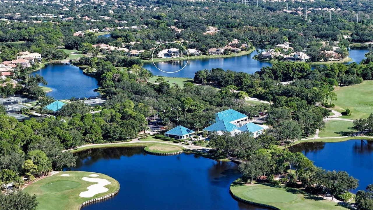 7320 Barclay Court, University Park, FL 34201 Photo