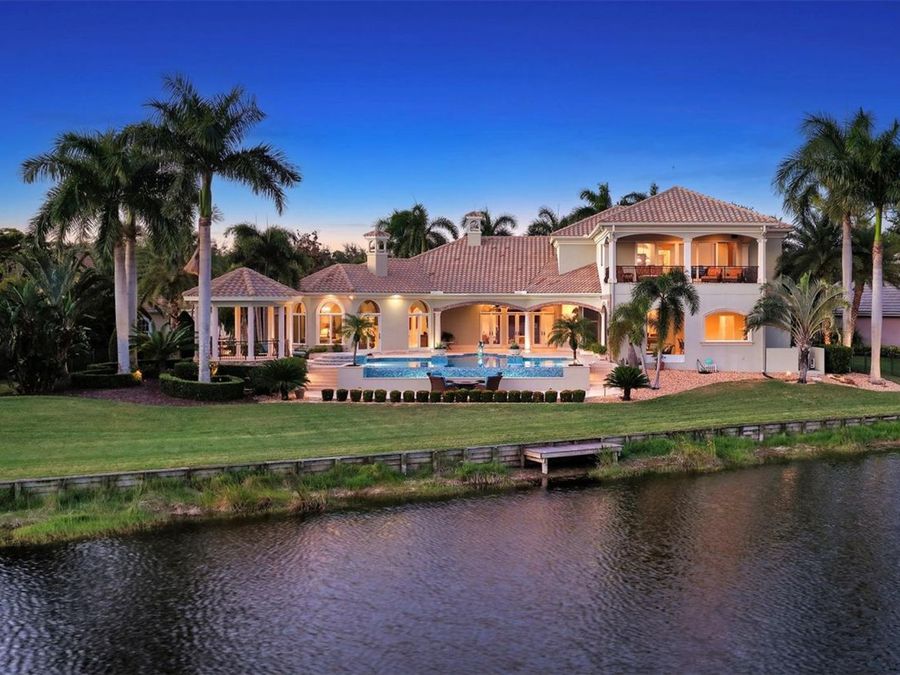 Property Image 74