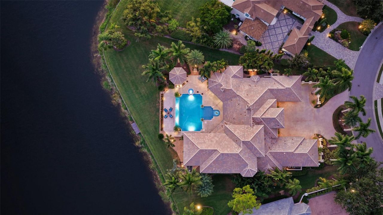 7320 Barclay Court, University Park, FL 34201 Photo