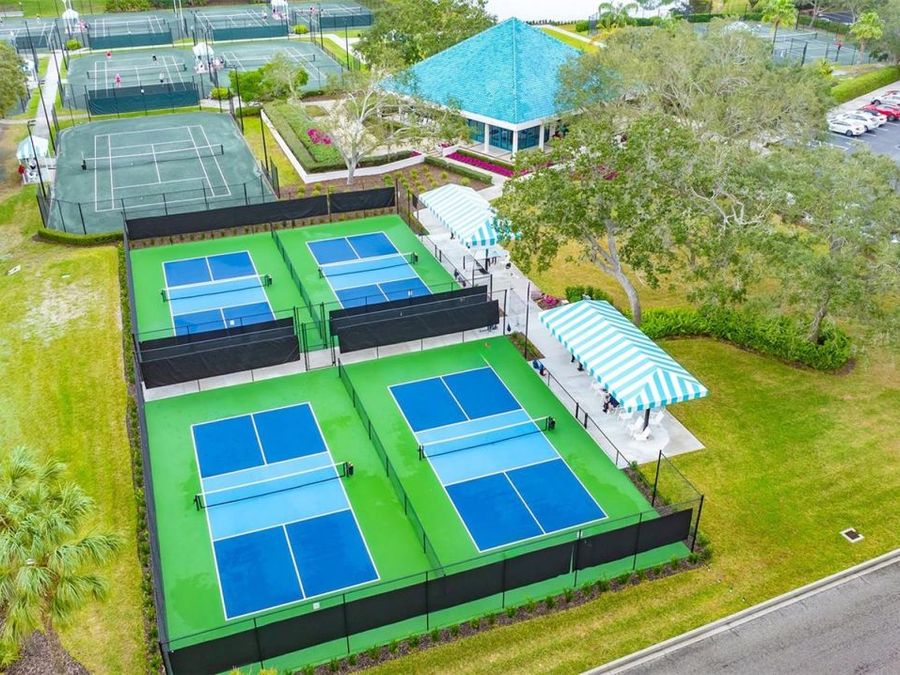 Property Image 77