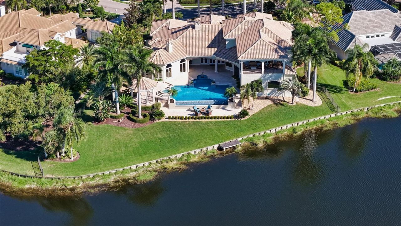 7320 Barclay Court, University Park, FL 34201 Photo