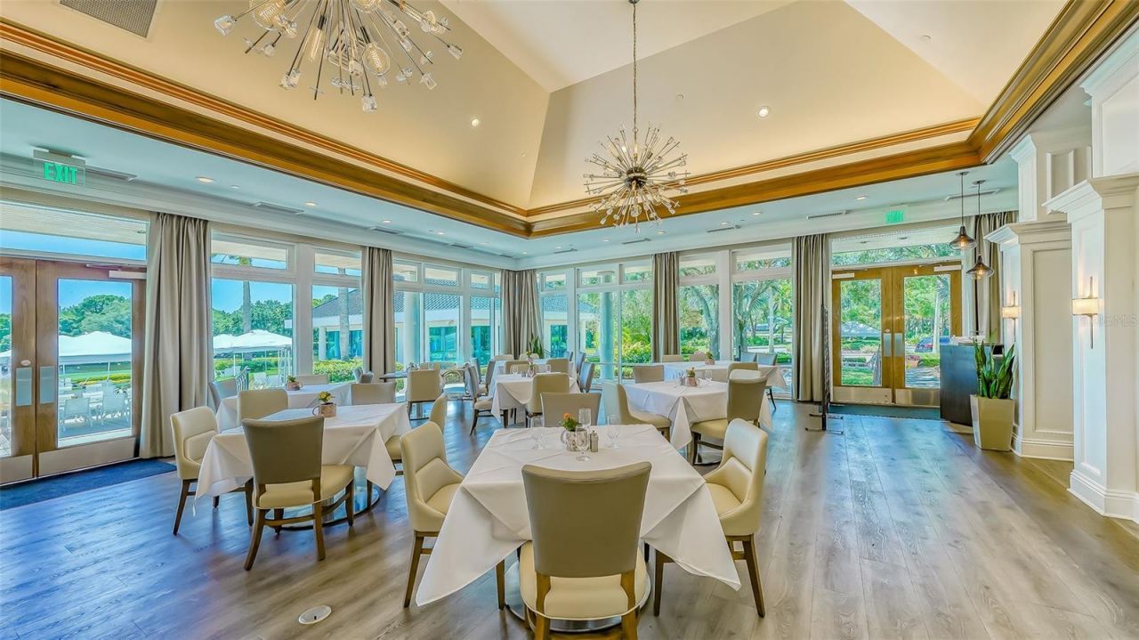 7320 Barclay Court, University Park, FL 34201 Photo