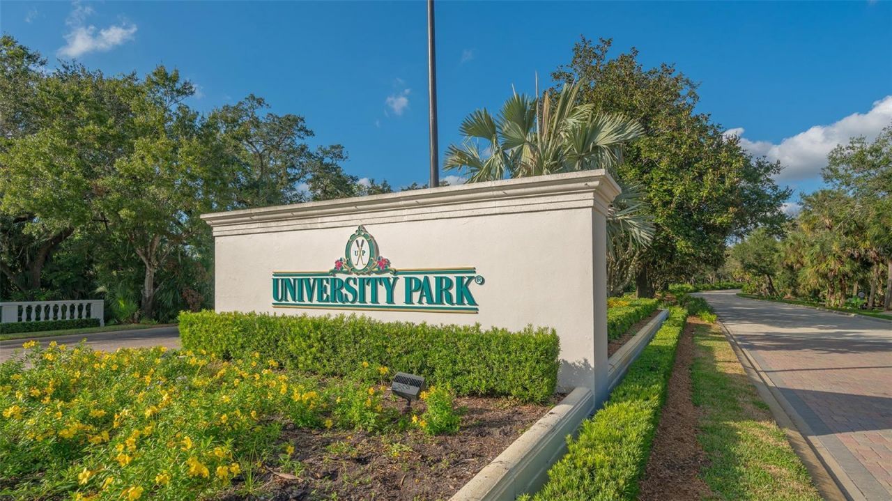7320 Barclay Court, University Park, FL 34201 Photo