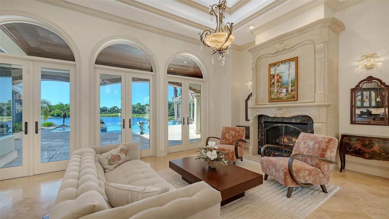 7320 Barclay Court, University Park, FL 34201 Photo