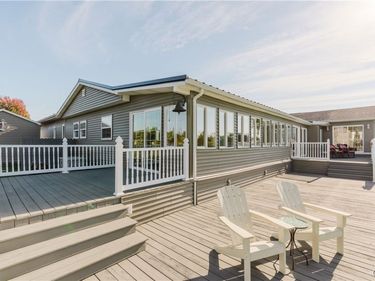 35303 State Route 12e, Cape Vincent, NY 13618