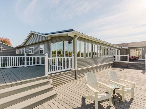 35303 State Route 12e, Cape Vincent, NY 13618