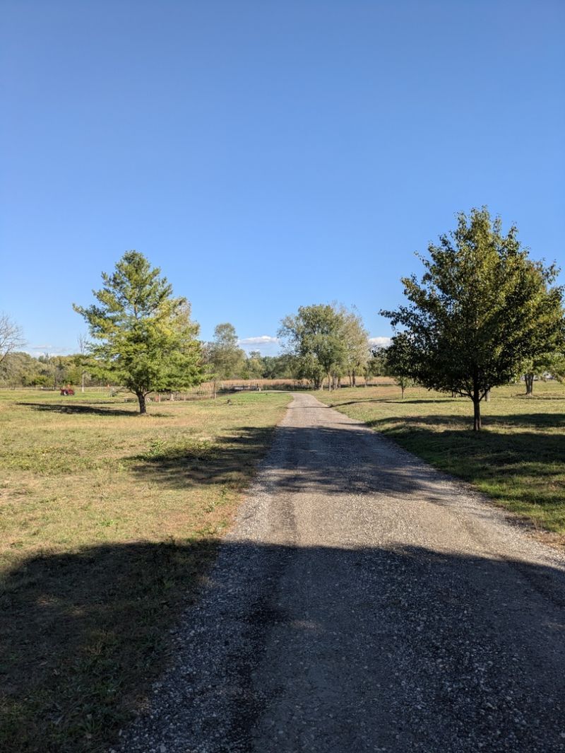 00 S Il Rt 47, Woodstock, IL 60098