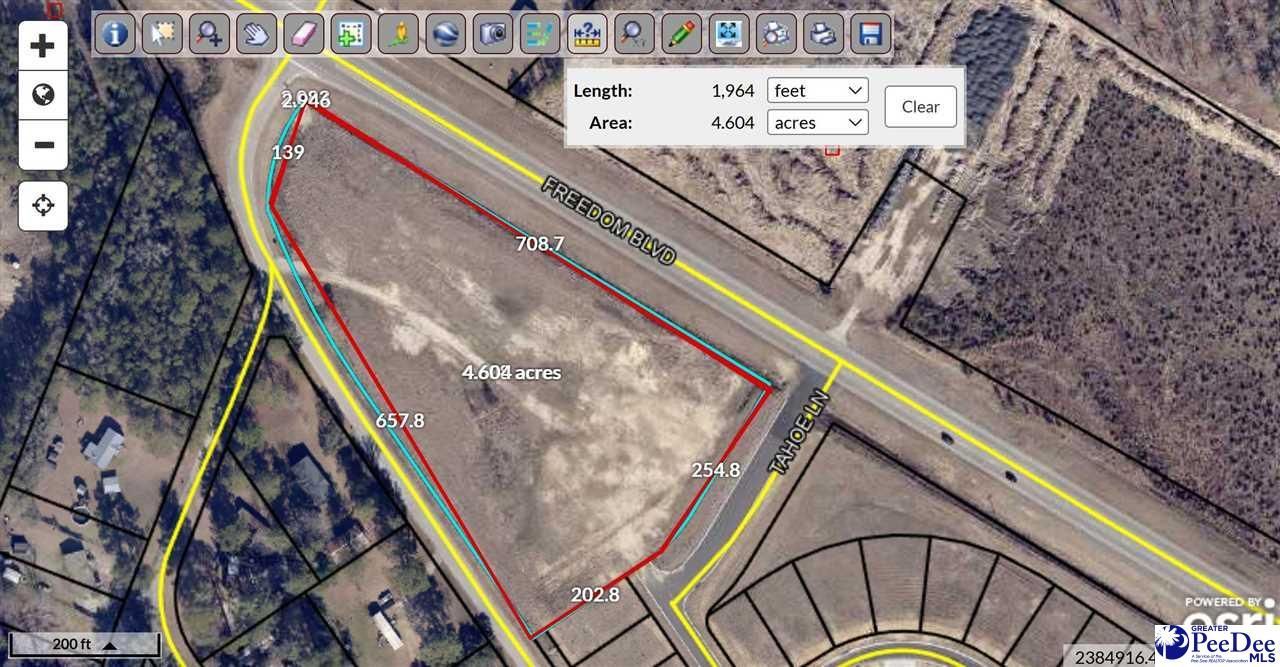 Tbd Freedom Blvd Photo 15