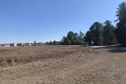 Tbd Freedom Blvd photo 4