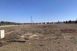 Tbd Freedom Blvd photo 4