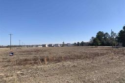 Tbd Freedom Blvd photo 4