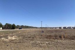 Tbd Freedom Blvd photo 4