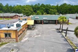 622 S Walnut Stteet photo 4