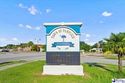 622 S Walnut Stteet photo 4