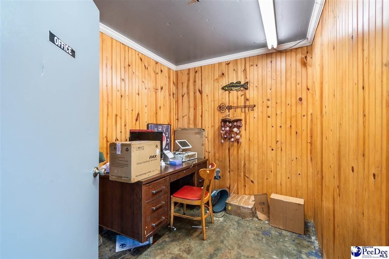 1401 W Darlington Street Photo 14