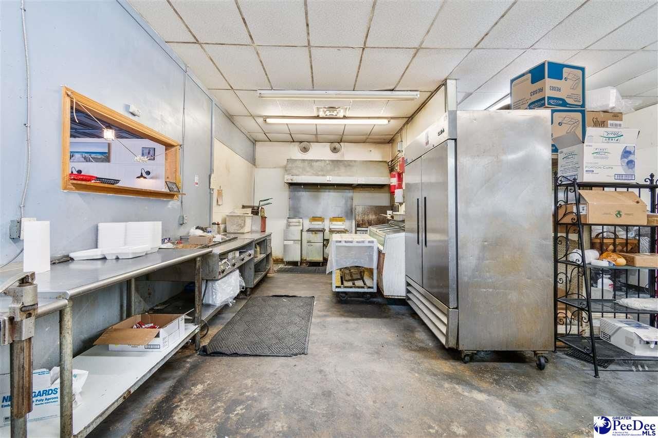 1401 W Darlington Street Photo 20
