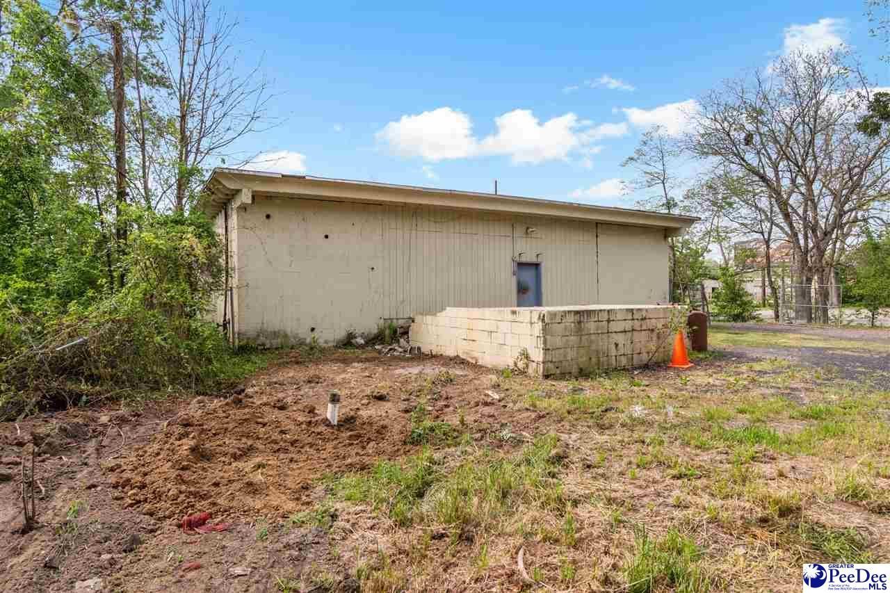 1401 W Darlington Street Photo 27