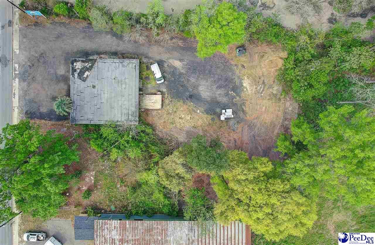 1401 W Darlington Street Photo 32