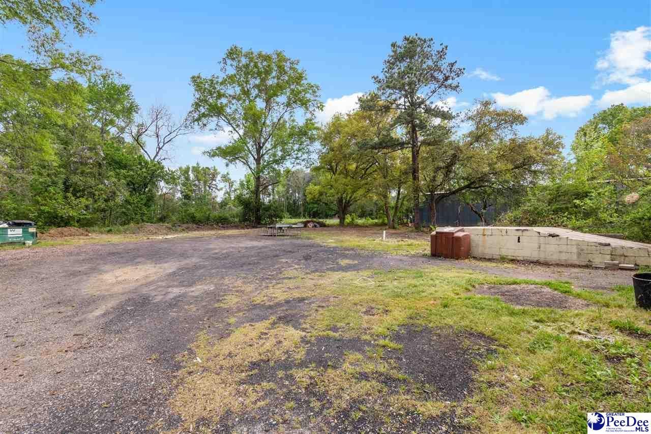 1401 W Darlington Street Photo 6