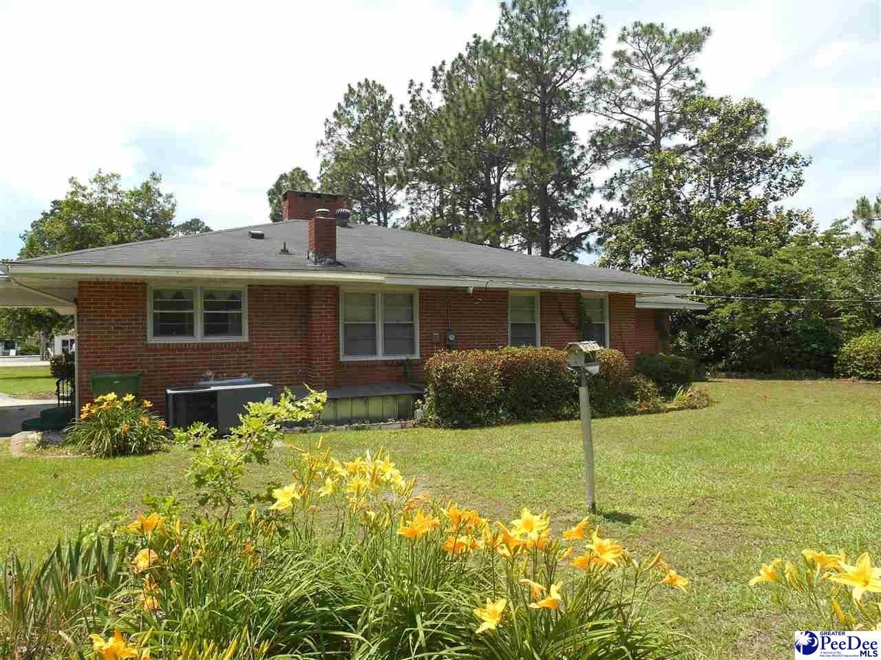 1607 2nd Loop Road Photo 15