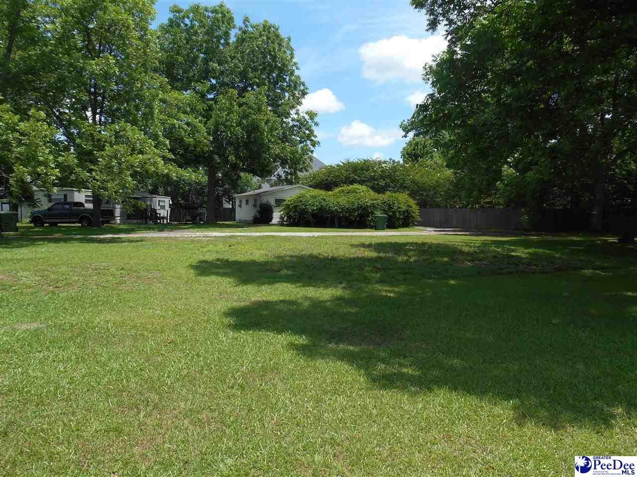 1607 2nd Loop Road Photo 16