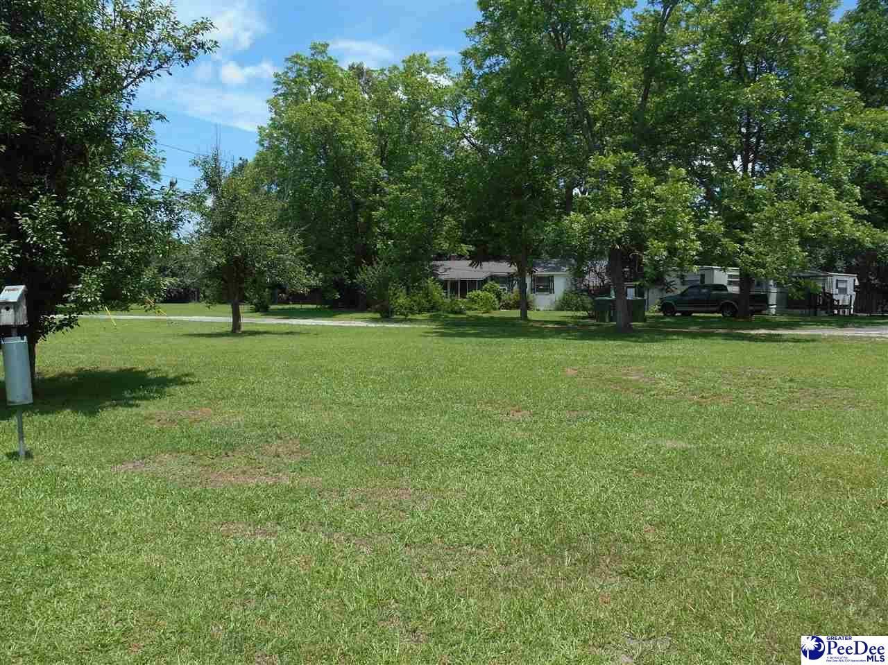 1607 2nd Loop Road Photo 18