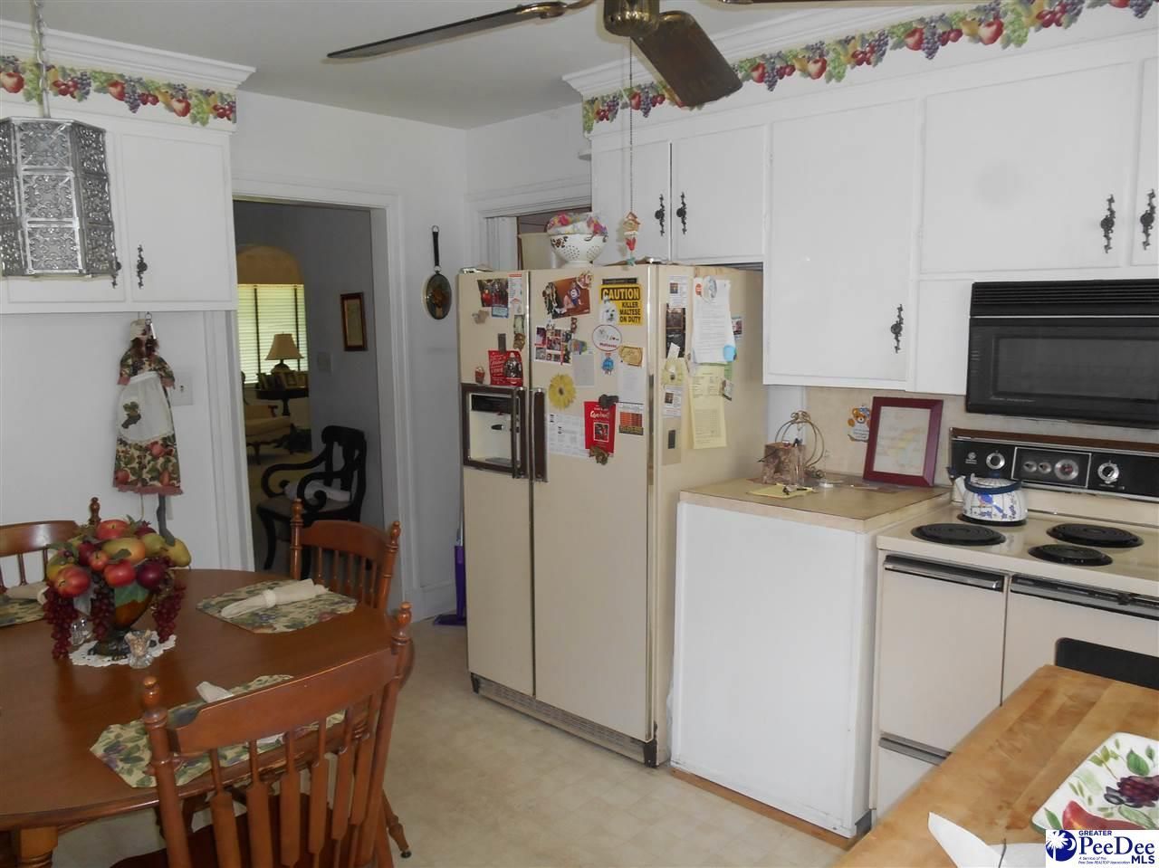 1607 2nd Loop Road Photo 8