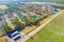 3104 Hoffmeyer Road photo 4