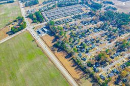 3104 Hoffmeyer Road photo 4