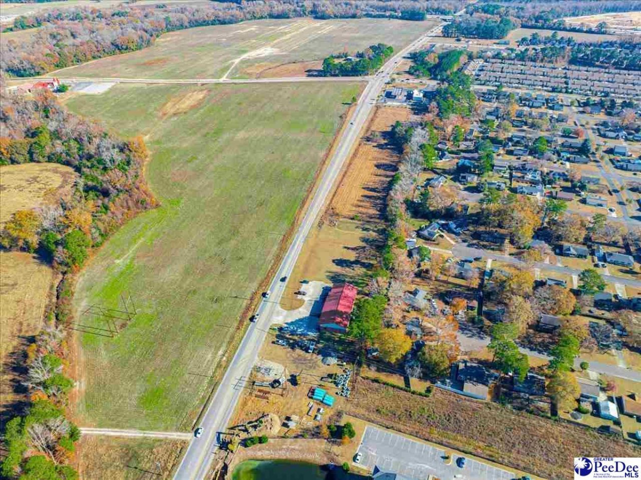 3104 Hoffmeyer Road Photo 4