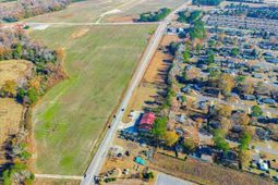 3104 Hoffmeyer Road photo 4