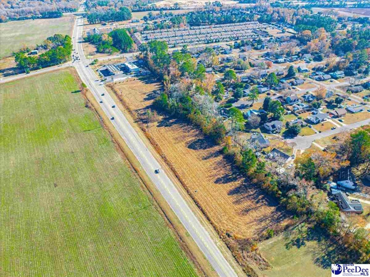 3104 Hoffmeyer Road Photo 5