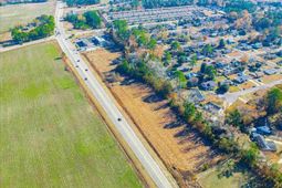 3104 Hoffmeyer Road photo 4