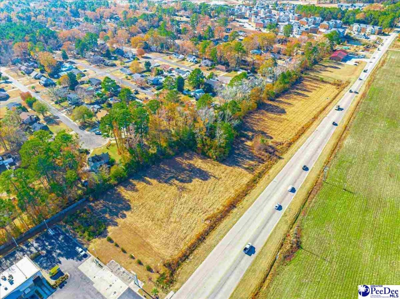 3104 Hoffmeyer Road Photo 6