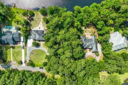 4309 Byrnes Blvd photo 4