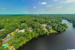 4309 Byrnes Blvd photo 4