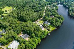 4309 Byrnes Blvd photo 4