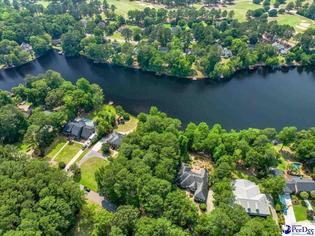 4309 Byrnes Blvd Photo 5