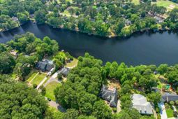 4309 Byrnes Blvd photo 4