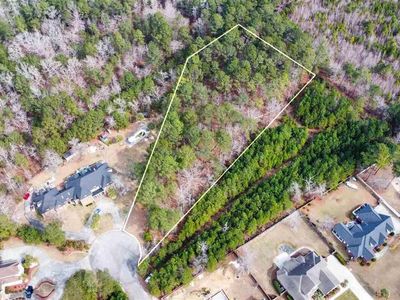 928 Ashton, Florence, SC 29501