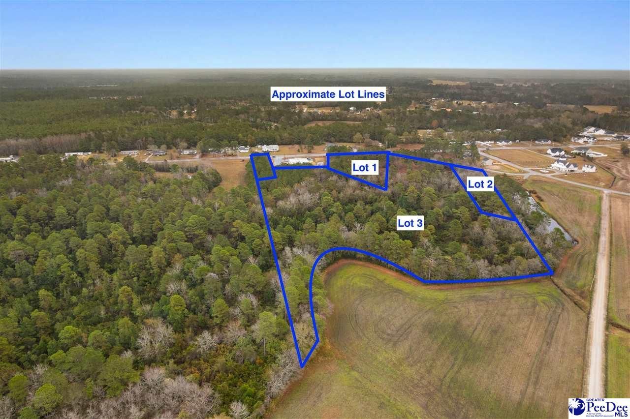 Tbd Heritage Rd Photo 10