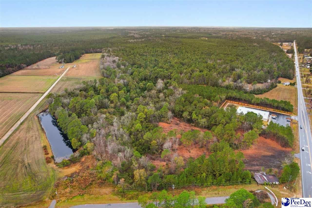 Tbd Heritage Rd Photo 11