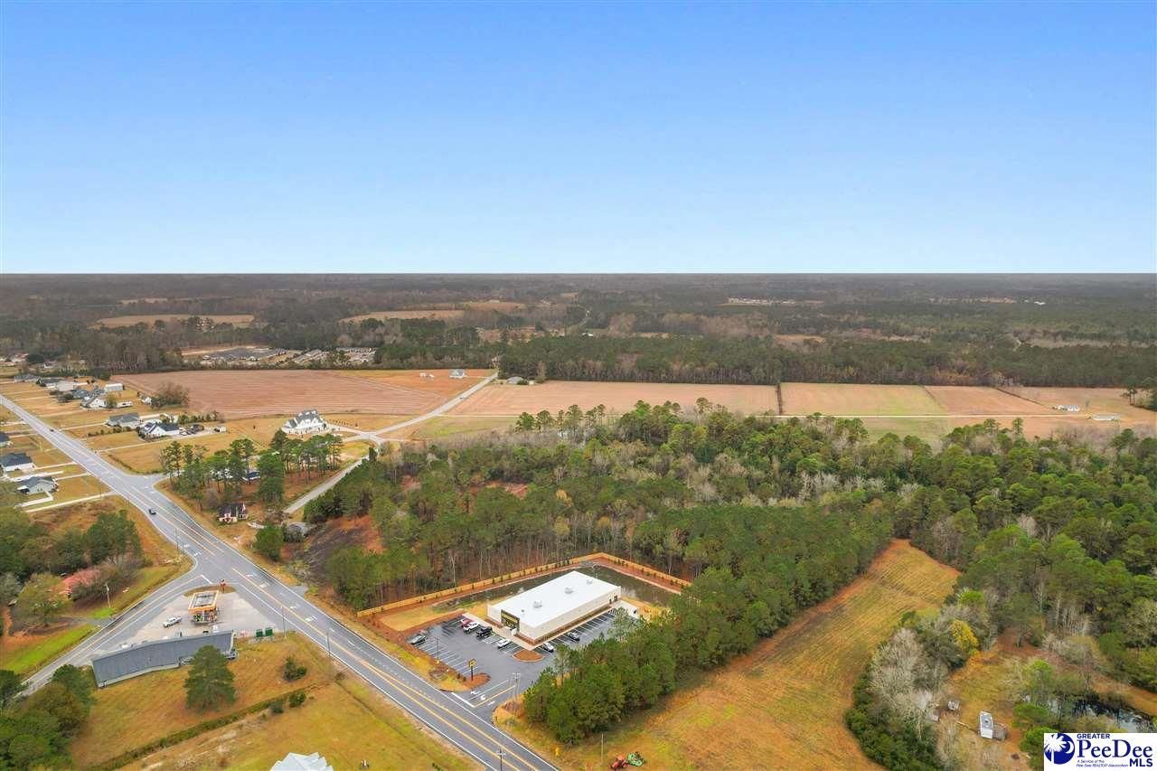 Tbd Heritage Rd Photo 12