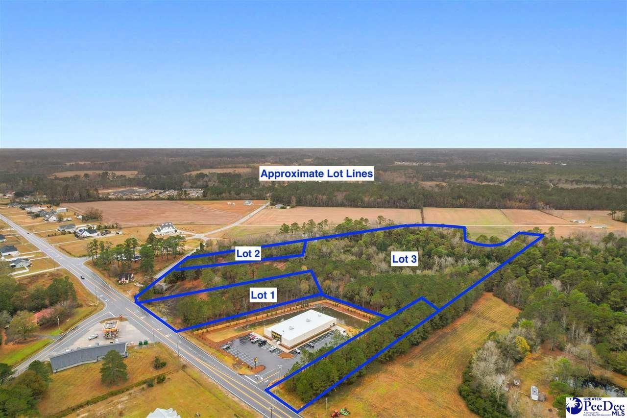 Tbd Heritage Rd Photo 13