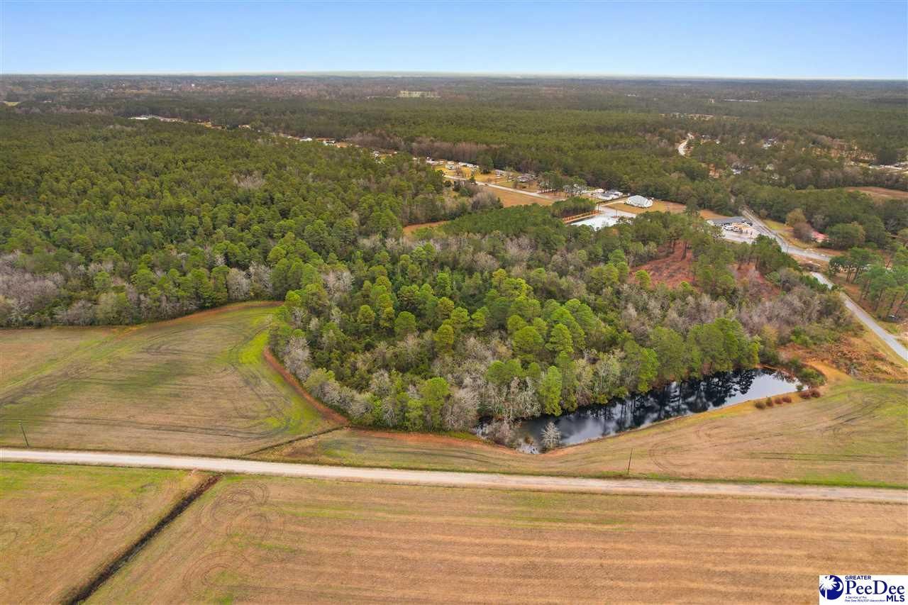 Tbd Heritage Rd Photo 4