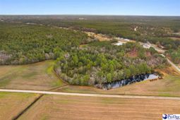 Tbd Heritage Rd photo 4