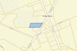 Tbd Heritage Rd photo 4